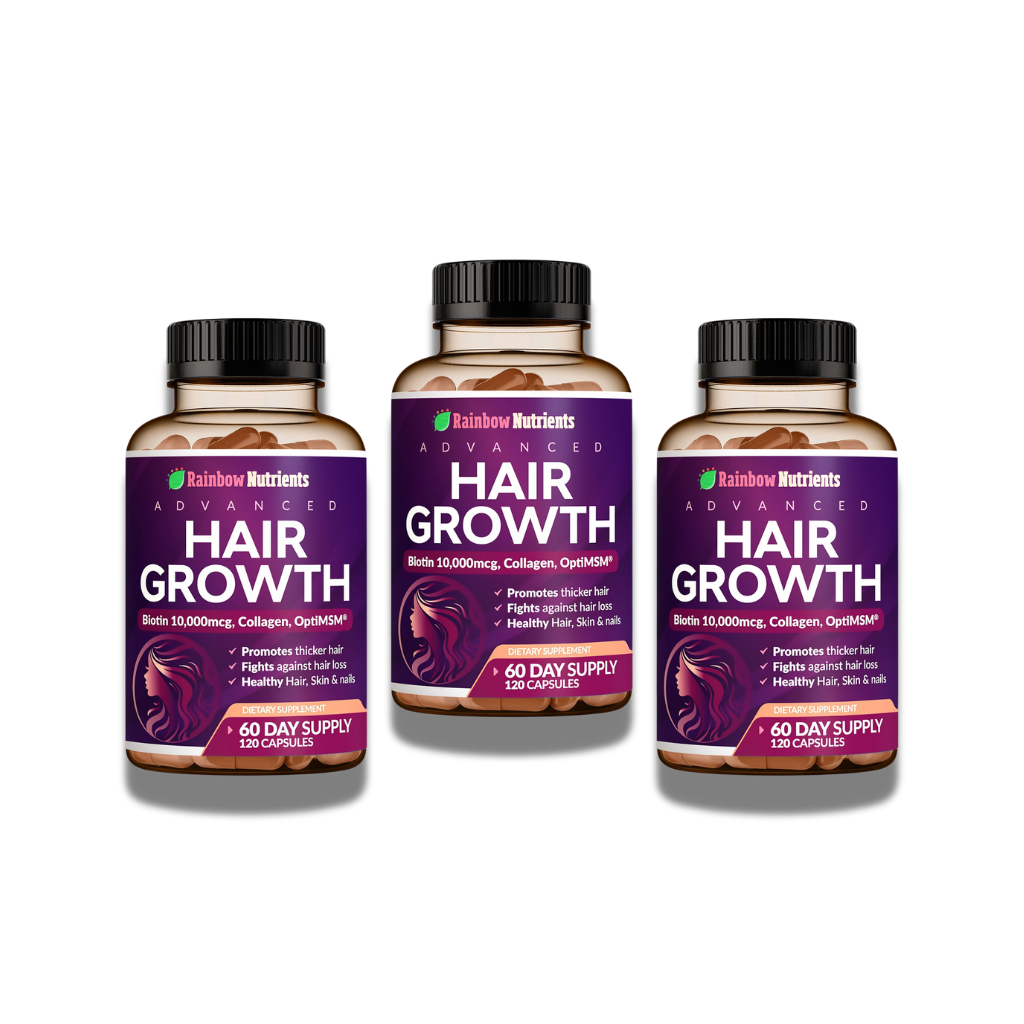 Feature product image